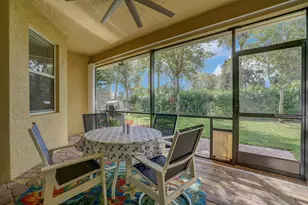 9328 Silent Oak Cir, West Palm Beach, FL 33411 - Photo 26