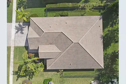 9328 Silent Oak Circle, Royal Palm Beach, FL 33411 - Photo 34