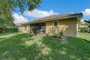 9328 Silent Oak Cir, West Palm Beach, FL 33411 - Photo 32