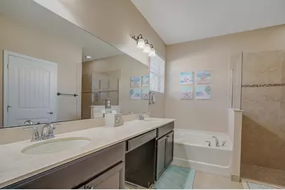 9328 Silent Oak Circle, West Palm Beach, FL 33411 - Photo 20