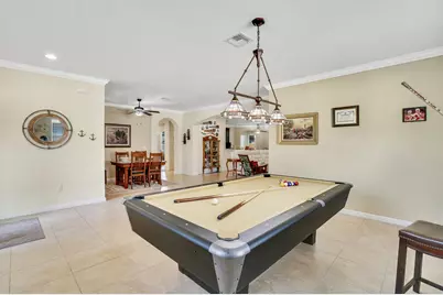 9328 Silent Oak Circle, Royal Palm Beach, FL 33411 - Photo 6