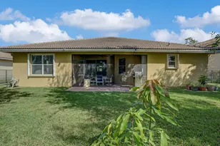 9328 Silent Oak Cir, West Palm Beach, FL 33411 - Photo 30
