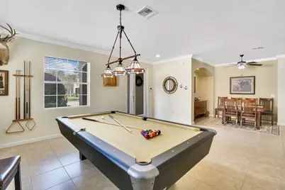9328 Silent Oak Circle, West Palm Beach, FL 33411 - Photo 4