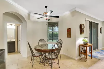 9328 Silent Oak Circle, West Palm Beach, FL 33411 - Photo 12