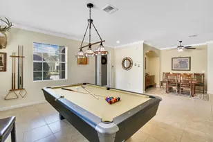 9328 Silent Oak Cir, West Palm Beach, FL 33411 - Photo 4