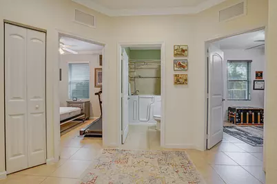 9328 Silent Oak Circle, Royal Palm Beach, FL 33411 - Photo 26