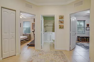 9328 Silent Oak Cir, West Palm Beach, FL 33411 - Photo 26