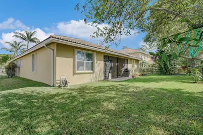 9328 Silent Oak Circle, West Palm Beach, FL 33411 - Photo 30