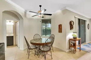 9328 Silent Oak Cir, West Palm Beach, FL 33411 - Photo 12