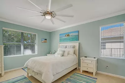 9328 Silent Oak Circle, West Palm Beach, FL 33411 - Photo 18