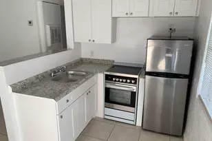 1913 Division Ave, West Palm Beach, FL 33407 - Photo 10