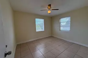 1913 Division Ave, West Palm Beach, FL 33407 - Photo 20