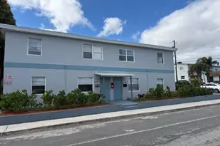 1913 Division Ave, West Palm Beach, FL 33407 - Photo 8