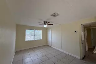 1913 Division Ave, West Palm Beach, FL 33407 - Photo 16