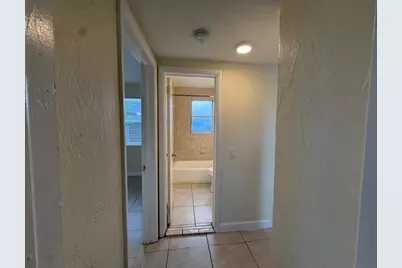 1913 Division Avenue #201, West Palm Beach, FL 33407 - Photo 22