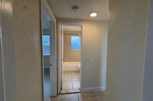 1913 Division Ave, West Palm Beach, FL 33407 - Photo 22