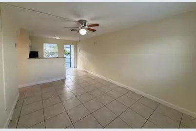 1913 Division Avenue #201, West Palm Beach, FL 33407 - Photo 12