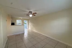 1913 Division Ave, West Palm Beach, FL 33407 - Photo 12