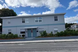 1913 Division Ave, West Palm Beach, FL 33407 - Photo 6