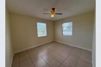 1913 Division Avenue #201, West Palm Beach, FL 33407 - Photo 18