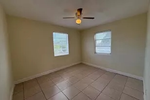 1913 Division Ave, West Palm Beach, FL 33407 - Photo 18