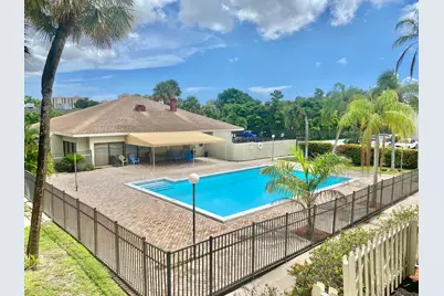 1500 N Congress Avenue #A38, West Palm Beach, FL 33401 - Photo 14