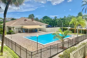 1500 N Congress Ave, West Palm Beach, FL 33401 - Photo 14