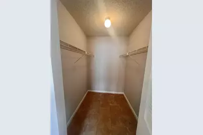 1500 N Congress Avenue #A38, West Palm Beach, FL 33401 - Photo 12