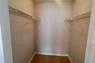 1500 N Congress Ave, West Palm Beach, FL 33401 - Photo 12