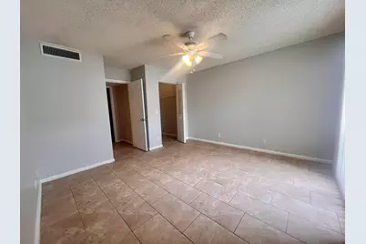 1500 N Congress Avenue #A38, West Palm Beach, FL 33401 - Photo 10