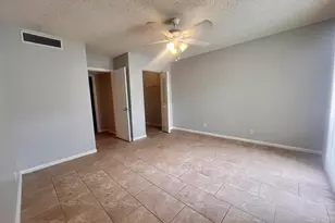 1500 N Congress Ave, West Palm Beach, FL 33401 - Photo 10