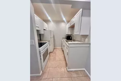 1500 N Congress Avenue #A38, West Palm Beach, FL 33401 - Photo 4