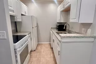 1500 N Congress Ave, West Palm Beach, FL 33401 - Photo 4