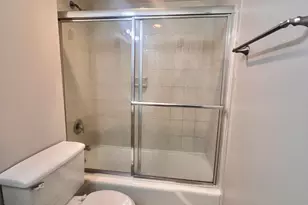 1500 N Congress Ave, West Palm Beach, FL 33401 - Photo 8