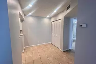 1500 N Congress Ave, West Palm Beach, FL 33401 - Photo 2