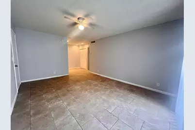 1500 N Congress Avenue #A38, West Palm Beach, FL 33401 - Photo 6