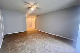 1500 N Congress Ave, West Palm Beach, FL 33401 - Photo 6