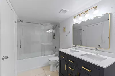 9927 Boca Gardens Trail #A, Boca Raton, FL 33496 - Photo 12