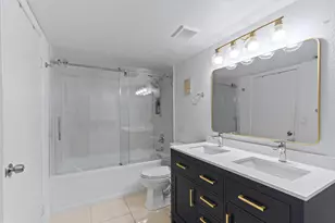 9927 Boca Gardens Trail, Boca Raton, FL 33496 - Photo 12