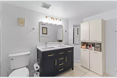 9927 Boca Gardens Trail #A, Boca Raton, FL 33496 - Photo 10
