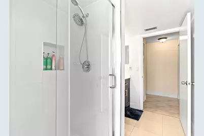 9927 Boca Gardens Trail #A, Boca Raton, FL 33496 - Photo 38