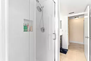 9927 Boca Gardens Trail, Boca Raton, FL 33496 - Photo 38