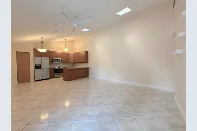 9927 Boca Gardens Trail #A, Boca Raton, FL 33496 - Photo 26