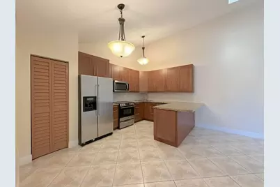 9927 Boca Gardens Trail #A, Boca Raton, FL 33496 - Photo 28