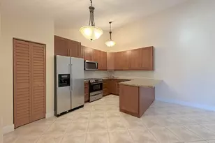 9927 Boca Gardens Trail, Boca Raton, FL 33496 - Photo 28