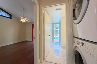 9927 Boca Gardens Trail, Boca Raton, FL 33496 - Photo 42