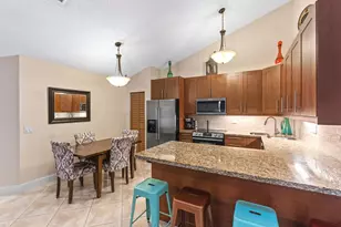 9927 Boca Gardens Trail, Boca Raton, FL 33496 - Photo 18