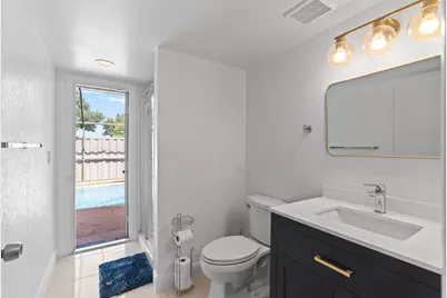 9927 Boca Gardens Trail #A, Boca Raton, FL 33496 - Photo 36