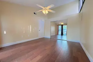 9927 Boca Gardens Trail, Boca Raton, FL 33496 - Photo 46