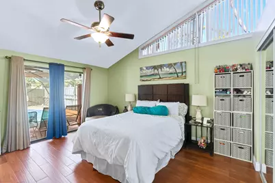 9927 Boca Gardens Trail #A, Boca Raton, FL 33496 - Photo 6